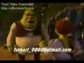 shrek �orum versiyon