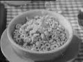 vintage cheerios commercial vintage cheerios commercial
