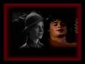 videos de ♥Oh Sandy♥