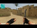 forum.organner.pl [AIMBOT:] Pixel Aimbot Minimum Entity Distance Maximum Entity Distance Aiming Trought Walls Kill Delay Disable Jumping Targets Draw Fov & VecSpot [AIMBOT SETTINGS FOR EACH WEAPON:] Disable / Enable Stand / Duck AimVec Array ( Bone - 21 spots ) Delay and Smooth Array Array is based on targets distance Custom Fov Triggerbot Target Lock [ESP:] Team Select Box ( 2D Bounding, Distance Based, Static ) Far Name Weapon Distance Health Moneys Visible [AUTOMATION:] BunnyHop [RADAR:] Extra Radar