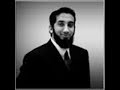 Verily Mankind is in LOSS- Part 06/17