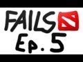 Youtube Preview