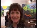 venerd� 8 febbraio 2008 alle ore 18,00 si � inaugurata, presso la galleria tartaglia arte di roma, la mostra personale di renzo marinelli.
la mostra, presentata dallo storico dell'arte lucrezia rubini e curata dal direttore artistico riccardo tartaglia, intende ripercorrere, attraverso una ventina di selezionati dipinti su tela e tavola, una parte dell' arco creativo dell'artista  nato a verona nel 1922 e scomparso nel 2003.
si informa che la catalogazione e l'archiviazione delle opere di renzo marinelli sono a cura della galleria tartaglia arte.