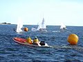 Sudamericano Snipe 2007 2.Regata Sudamericano Snipe 2007 2.Regata
