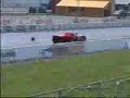 Ultima quarter mile 2 Ultima quarter mile 2