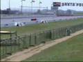 Ultima quarter mile 2