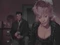 McLintock! (1963) 4of12