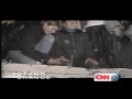 Watch 'Berlin Wall anniversary (in French)'