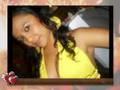 Nefy