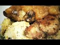 Video-Recipe-Cinnamo