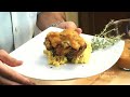 Video-Recipe-Cinnamo