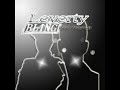 Leverty DJ Cejota & DJ Lokuaz - EYou