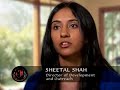 Hindu American Foundation (HAF) Hindu American Foundation (HAF)