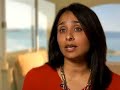 Hindu American Foundation (HAF)
