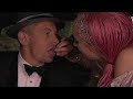 dirt-season-2-epi-1-part-6.html