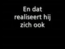 Ex Kindsoldaten: Sam