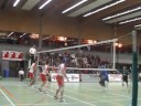 VC Argex Duvel Puurs - Handelsgids Averbode: 2 - 3