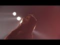MFVF6 trailer MFVF6 trailer