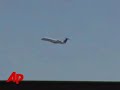 More Airports Using Paperless Boarding Passes