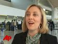 More Airports Using Paperless Boarding Passes