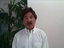How To Select Tempory CFO, Controller Services How To Select Tempory CFO, Controller Services