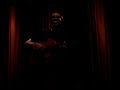 Erlend Oye  - Florian�polis - TAC - 28.12.2006 -- M�sica 01