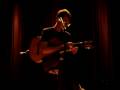 Erlend-Oye-Florian-p