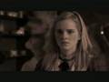 Ron/Hermione - When You're Gone