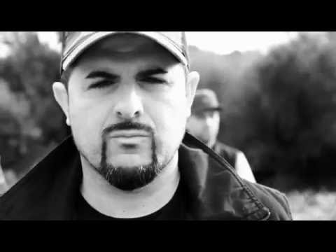 MC Alberto llega con «Cambios necesarios»