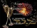 Video con linda canci�n de Navidad