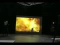 abisyeikah in design festa 24 (live)