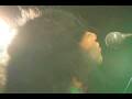 videos de いいくぼさおり「CHU」LIVE
