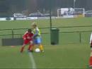 KFC Herent - Humbeek 5 - 0 KFC Herent - Humbeek 5 - 0