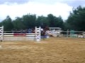 club1 à la chevauchée