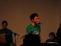 sufjan clip 4