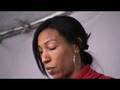 Kai Bowe - Reality Writer