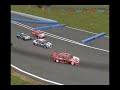 4PS/E69 Racing