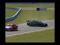4PS/E69 Racing 4PS/E69 Racing