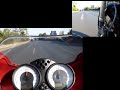 Motorrad-Video DUCATI Monster S2R 800