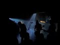 skitliv live at baroeg, r'dam,nl

i had to cut the video, due to the 10 min max for uploading videos on youtube.
