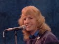 Status Quo - Dreamin