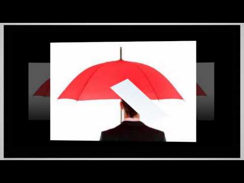 how to obtain umbrella insurance