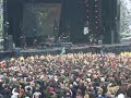 chimaira