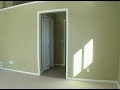 2736 Tabernash Drive