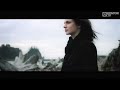 Jasper Forks – River Flows In You
