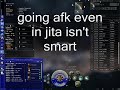 Eve Online pvp Bossdrum ganks a zephyr