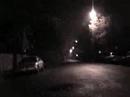 Run Rocky Run by Anthony Trombetta Run Rocky Run by Anthony Trombetta