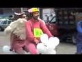 Cheap Dates-Frankford Arts Ave