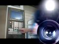 videos de ccm production au service des entreprises