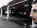 http://mudil.net музыка игры фильмы программы софт эротика порно развлечения все бесплатно